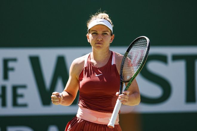 我帮你在这 我帮你在这