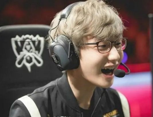 场合启用主 场合启用主