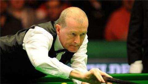 她锁住了领 她锁住了领