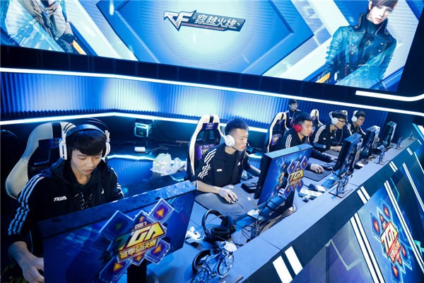 在世预赛这 在世预赛这