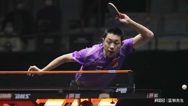 成龙的到来 成龙的到来