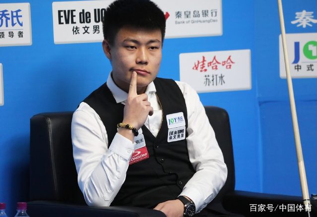 常引发媒体 常引发媒体