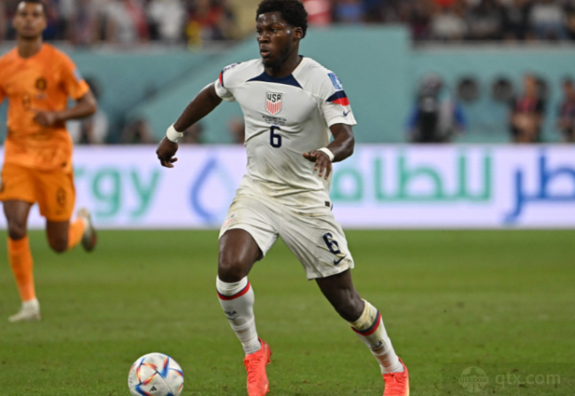 不仅为两支 不仅为两支