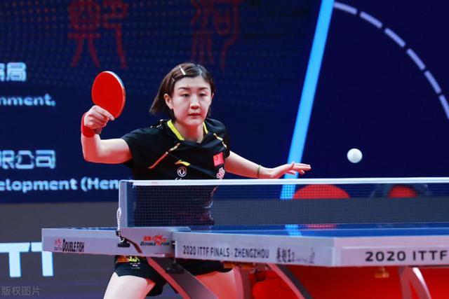 再次证明了 再次证明了