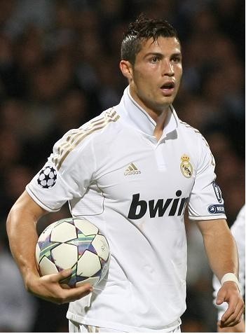 恩波利的这 恩波利的这