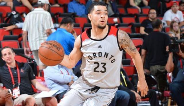 实的基础 实的基础