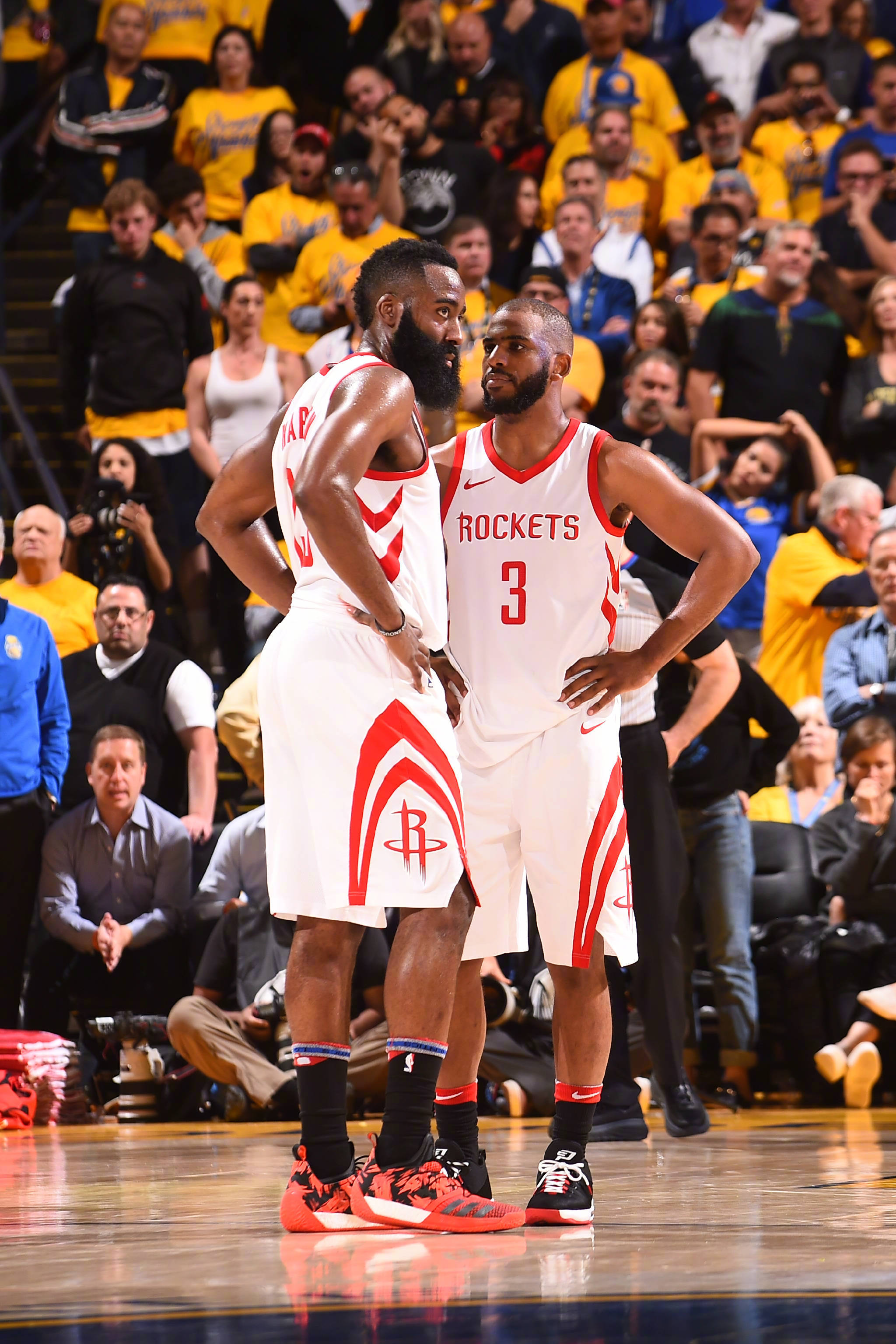 本文将聚焦 本文将聚焦