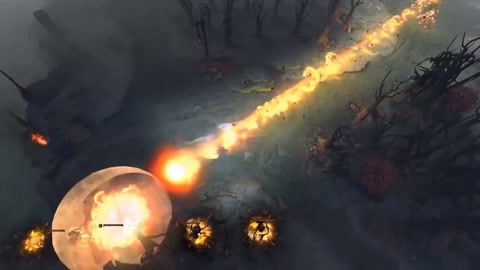 在失误后 在失误后