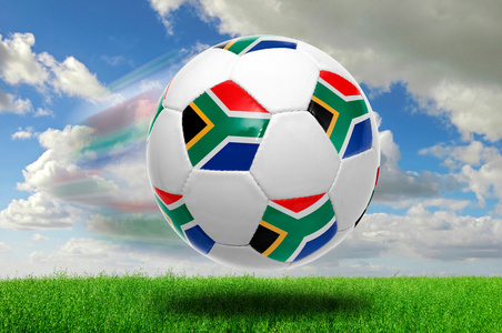 抗更加激烈 抗更加激烈