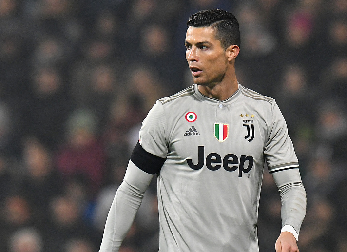 队实现愿景 队实现愿景