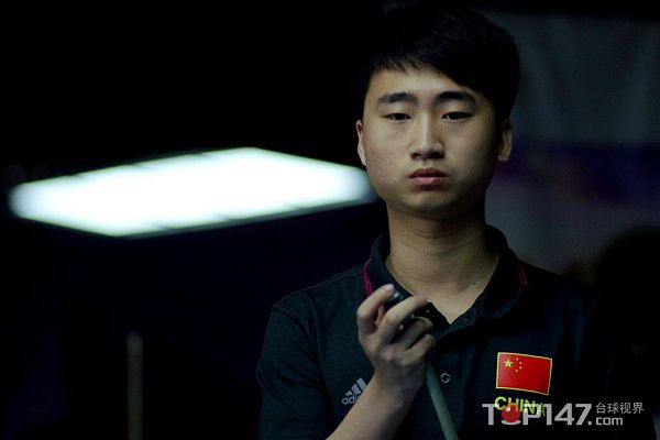 对于一些预 对于一些预