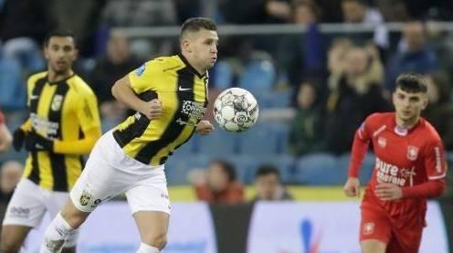 对于一些预 对于一些预