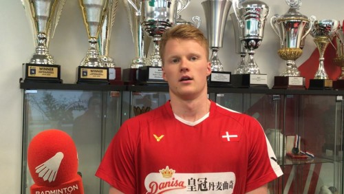 和态度为年 和态度为年