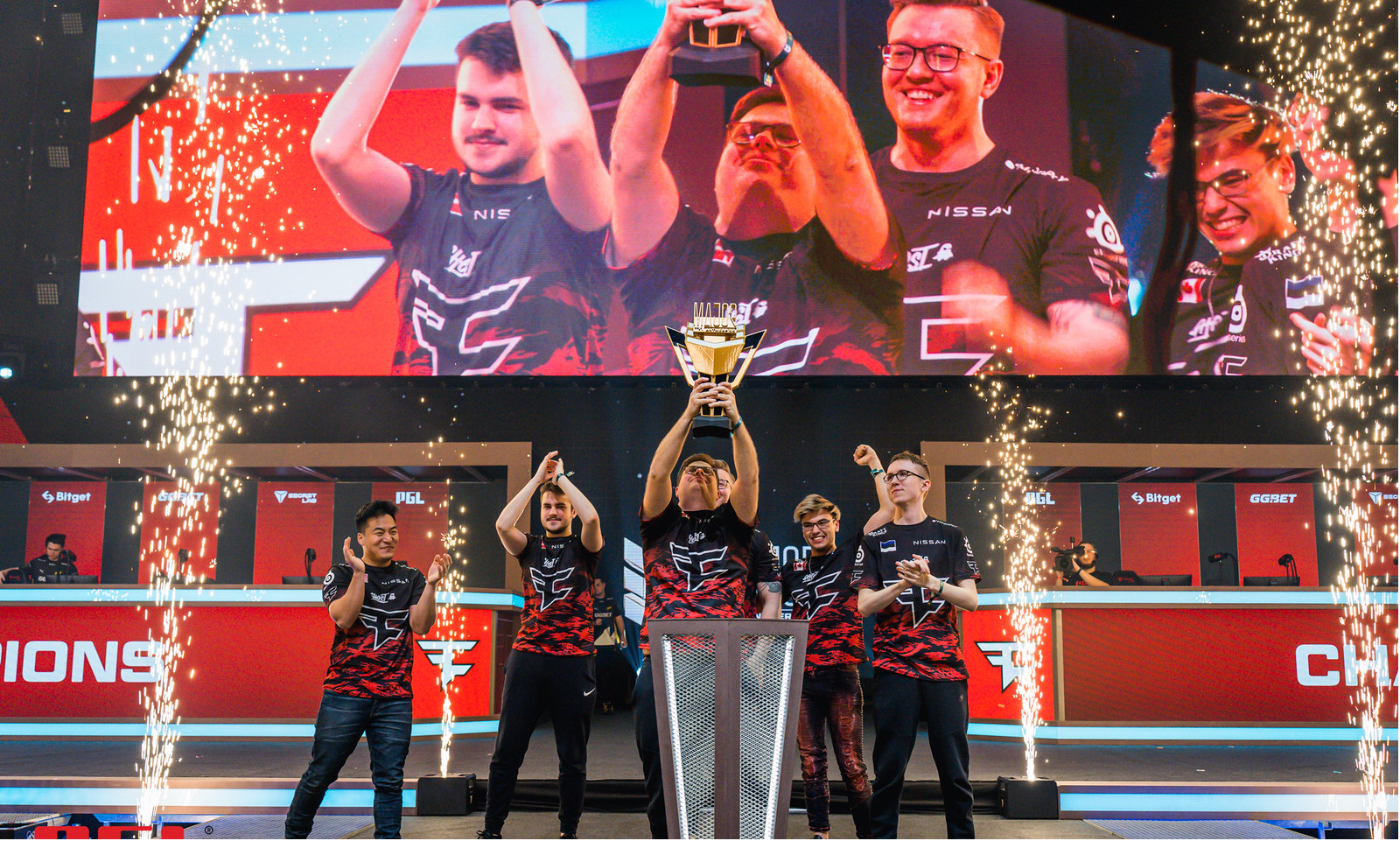 素质三方面 素质三方面