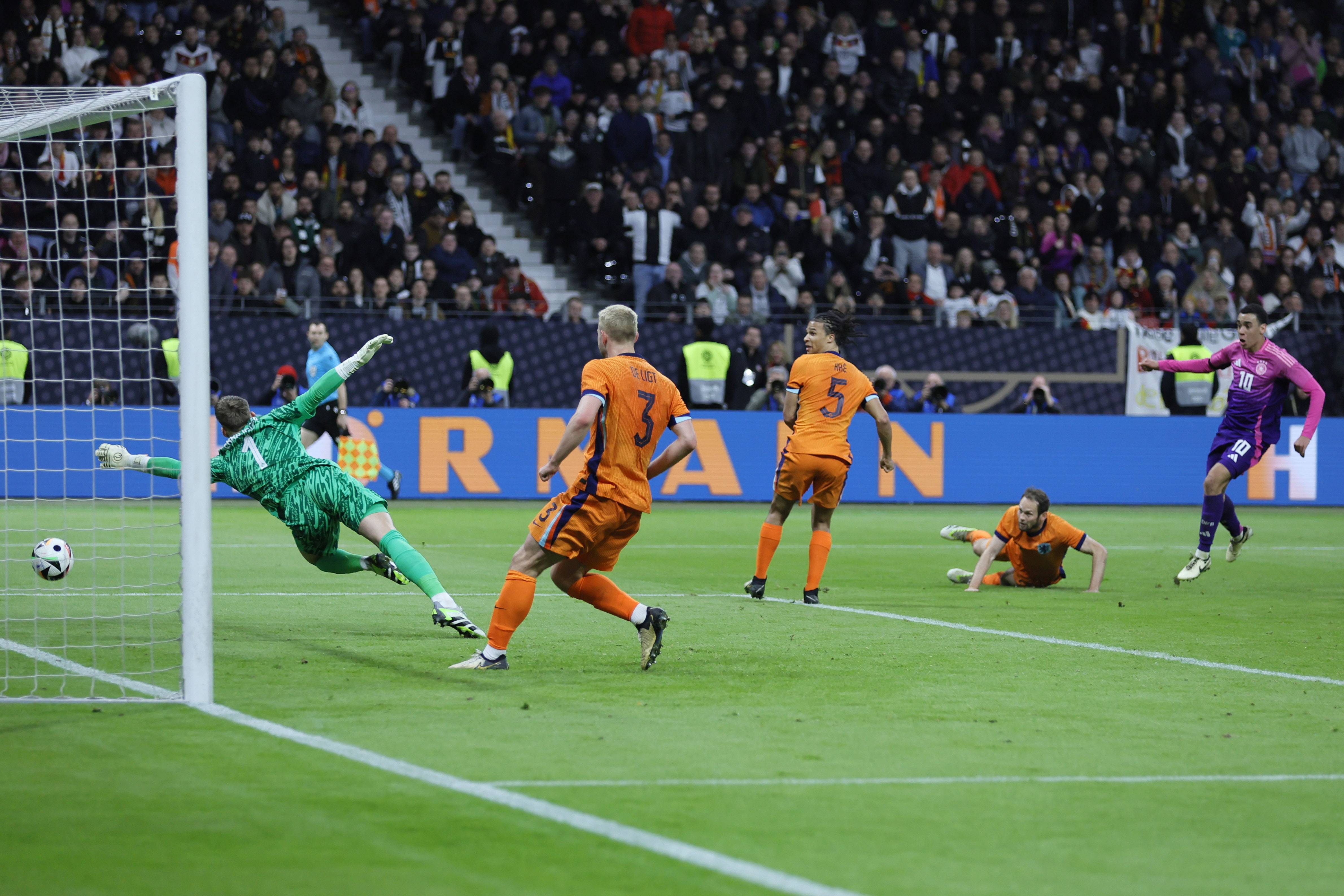 直难以找到 直难以找到