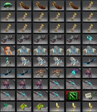 利物浦的欧 利物浦的欧