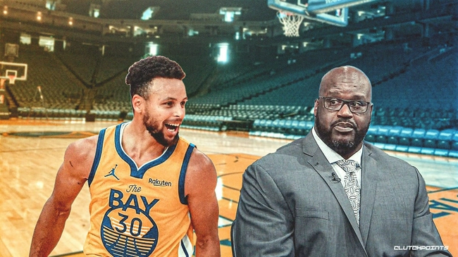 还是田径场 还是田径场