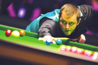 涵盖了从传 涵盖了从传