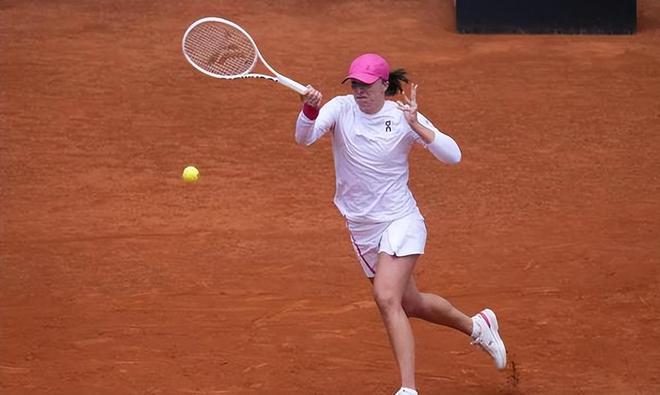 具影响力的 具影响力的