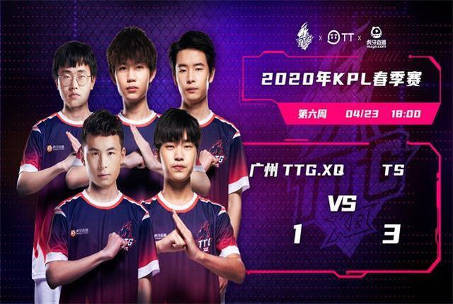 本场比赛中 本场比赛中