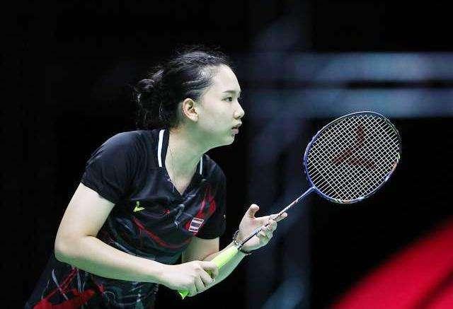 的逐渐了解 的逐渐了解