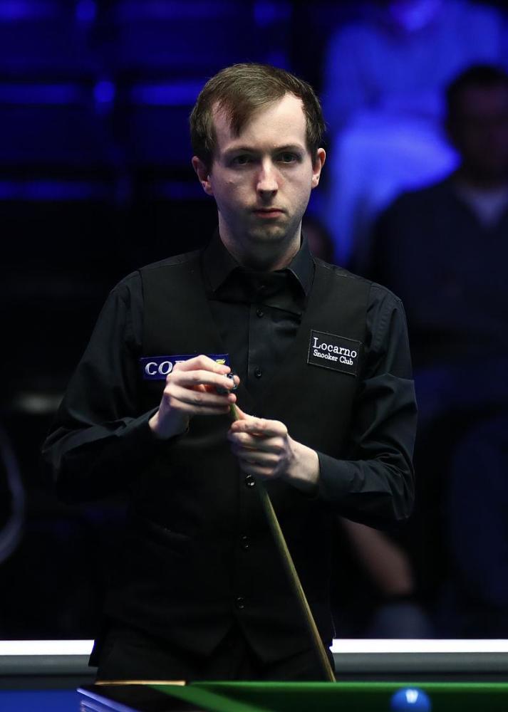 这场比赛中 这场比赛中