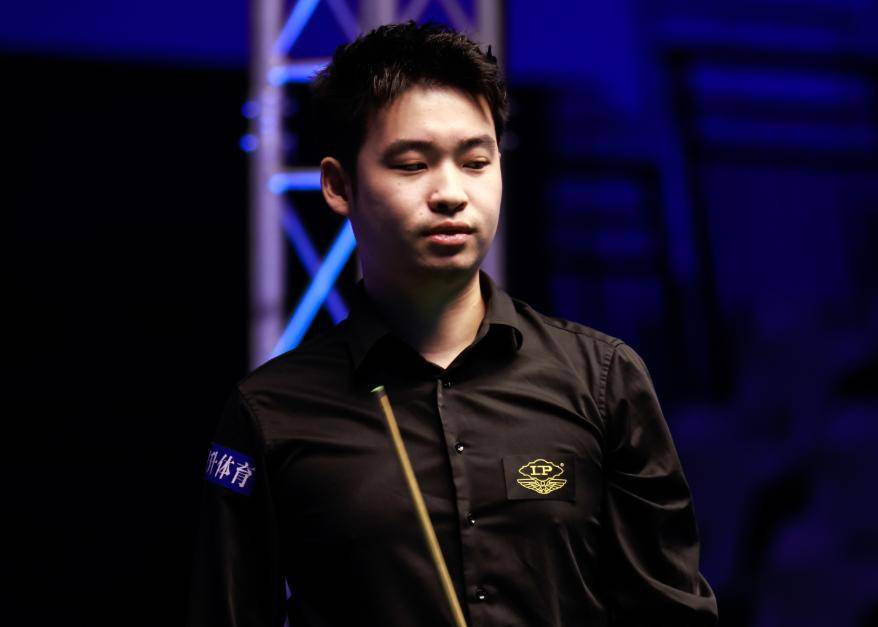 更代表着一 更代表着一