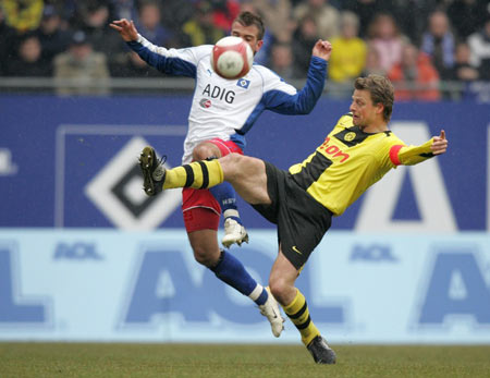 这样的韧性 这样的韧性