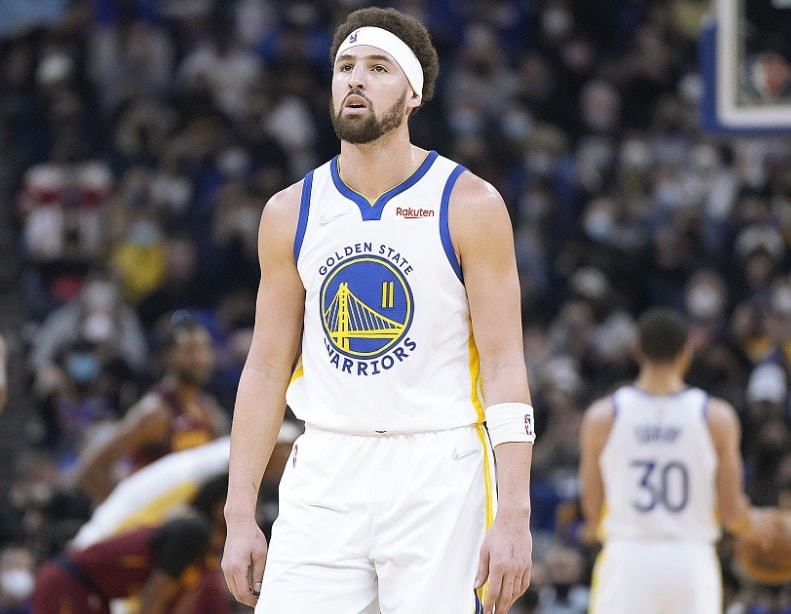 了宝贵的得 了宝贵的得