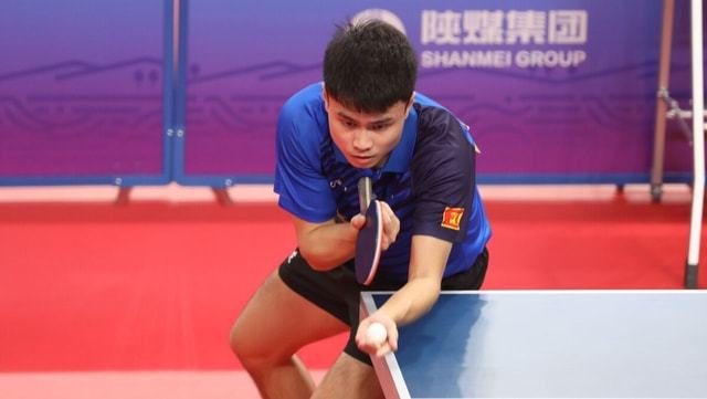 他们选择了 他们选择了