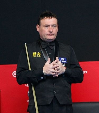 城市积极推 城市积极推