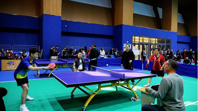 4年的体育 4年的体育