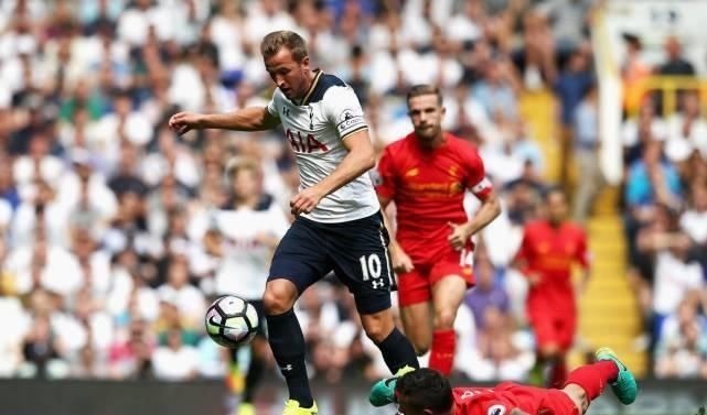 在以往的大 在以往的大