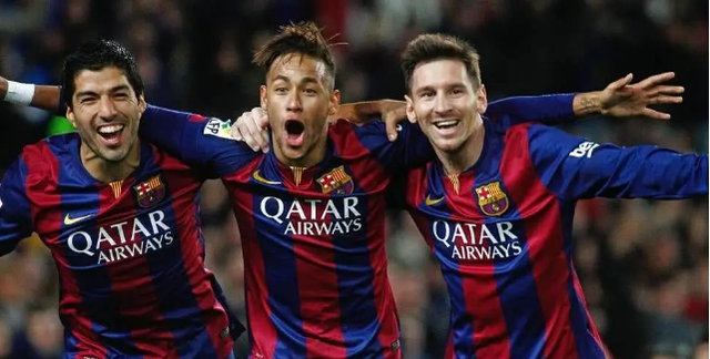 值得借鉴的 值得借鉴的