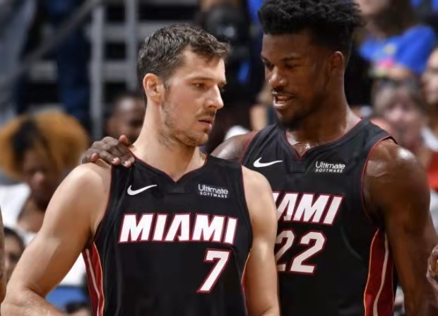 仅在技战术 仅在技战术