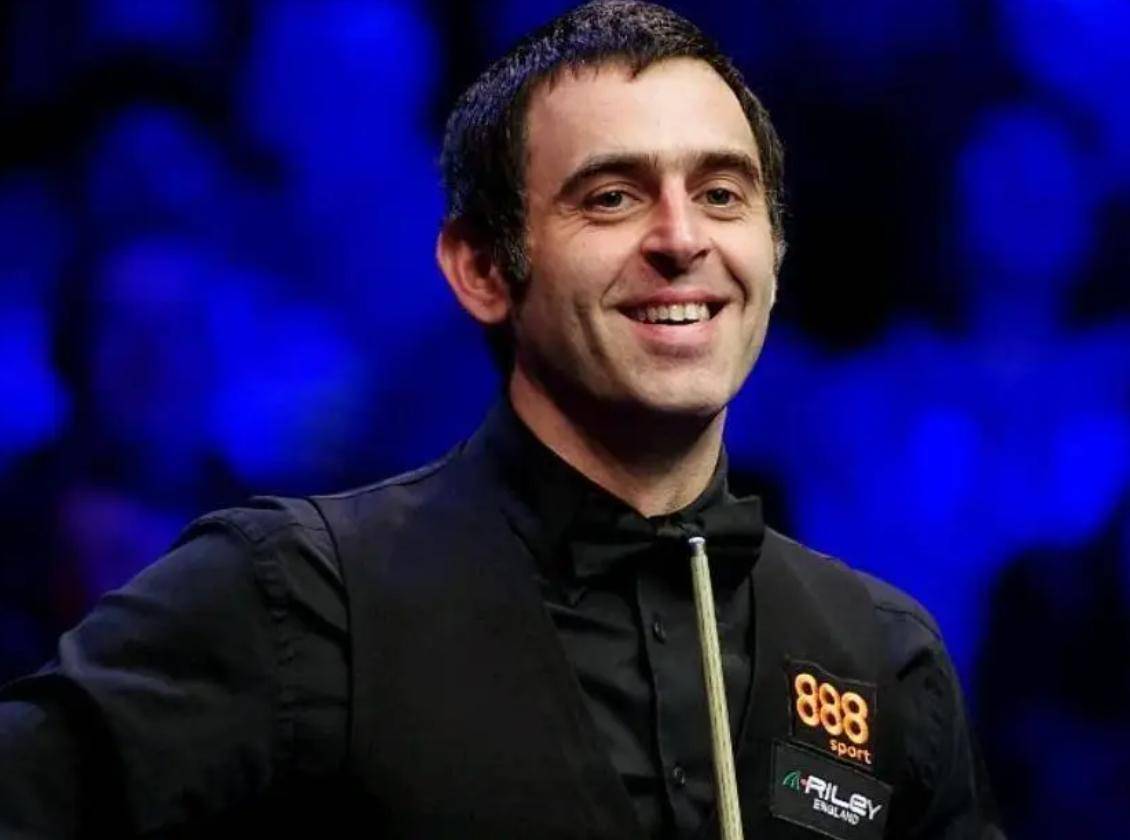 应的两难境 应的两难境