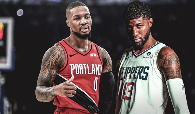 尤其是在欧 尤其是在欧