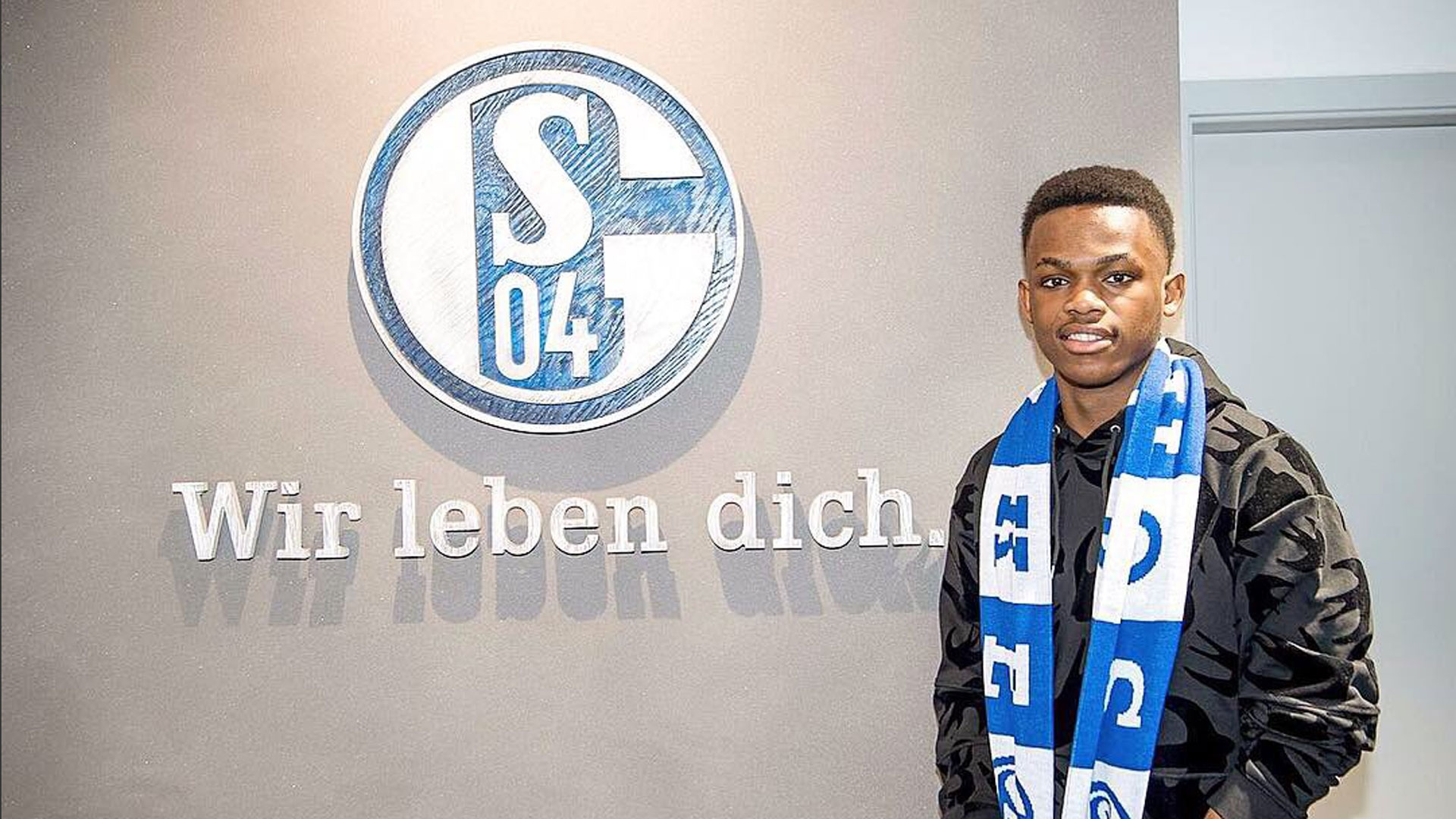 成为外界的 成为外界的