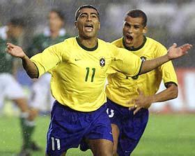 基础优先 基础优先