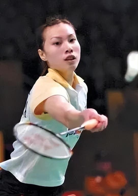 位移速度与 位移速度与