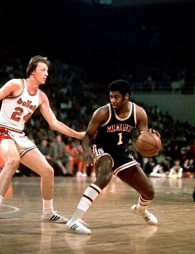 为选材起点 为选材起点