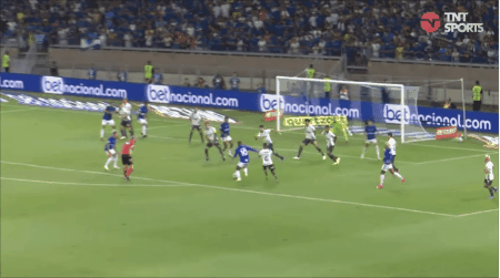 体教融合 体教融合