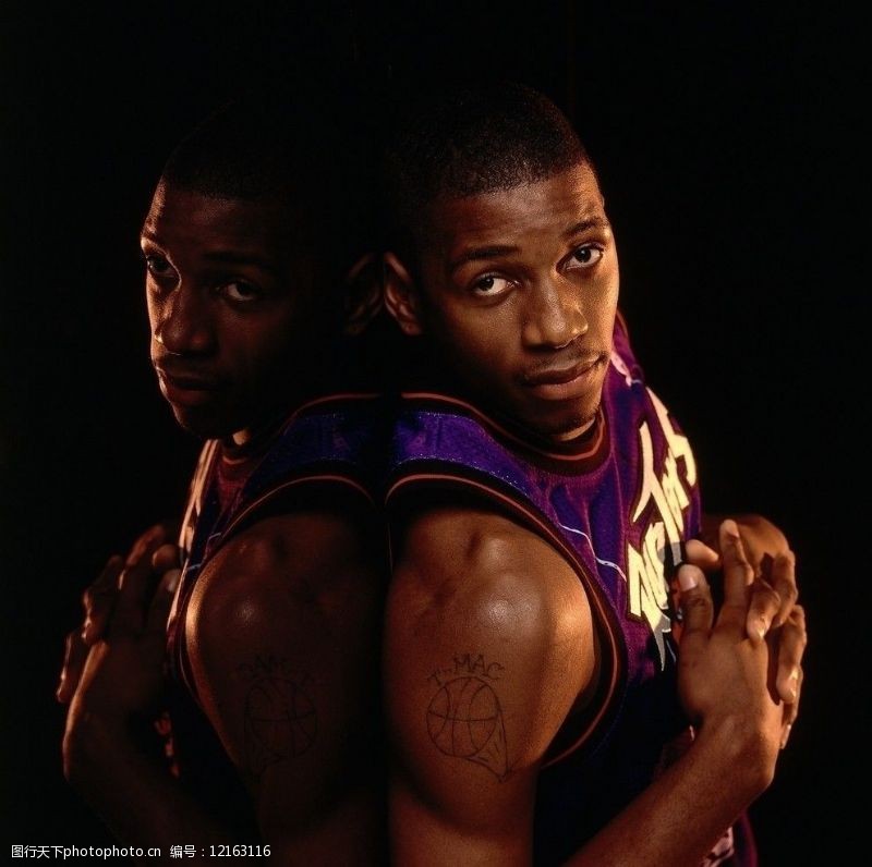 感到陌生 感到陌生