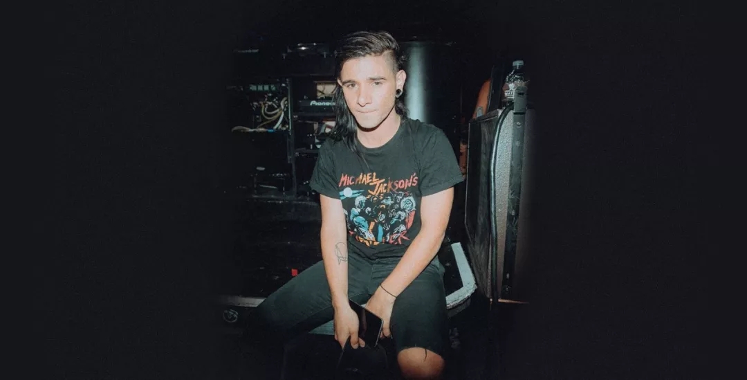 四方共识 四方共识