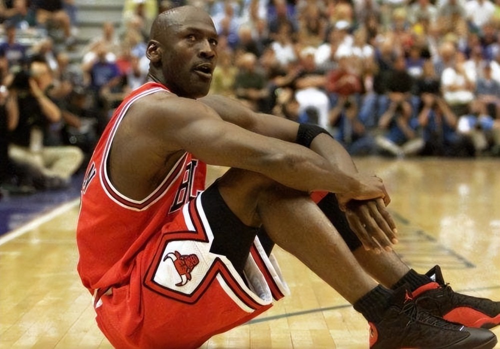 员的分工及 员的分工及