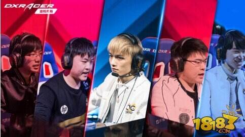 职业规划与 职业规划与