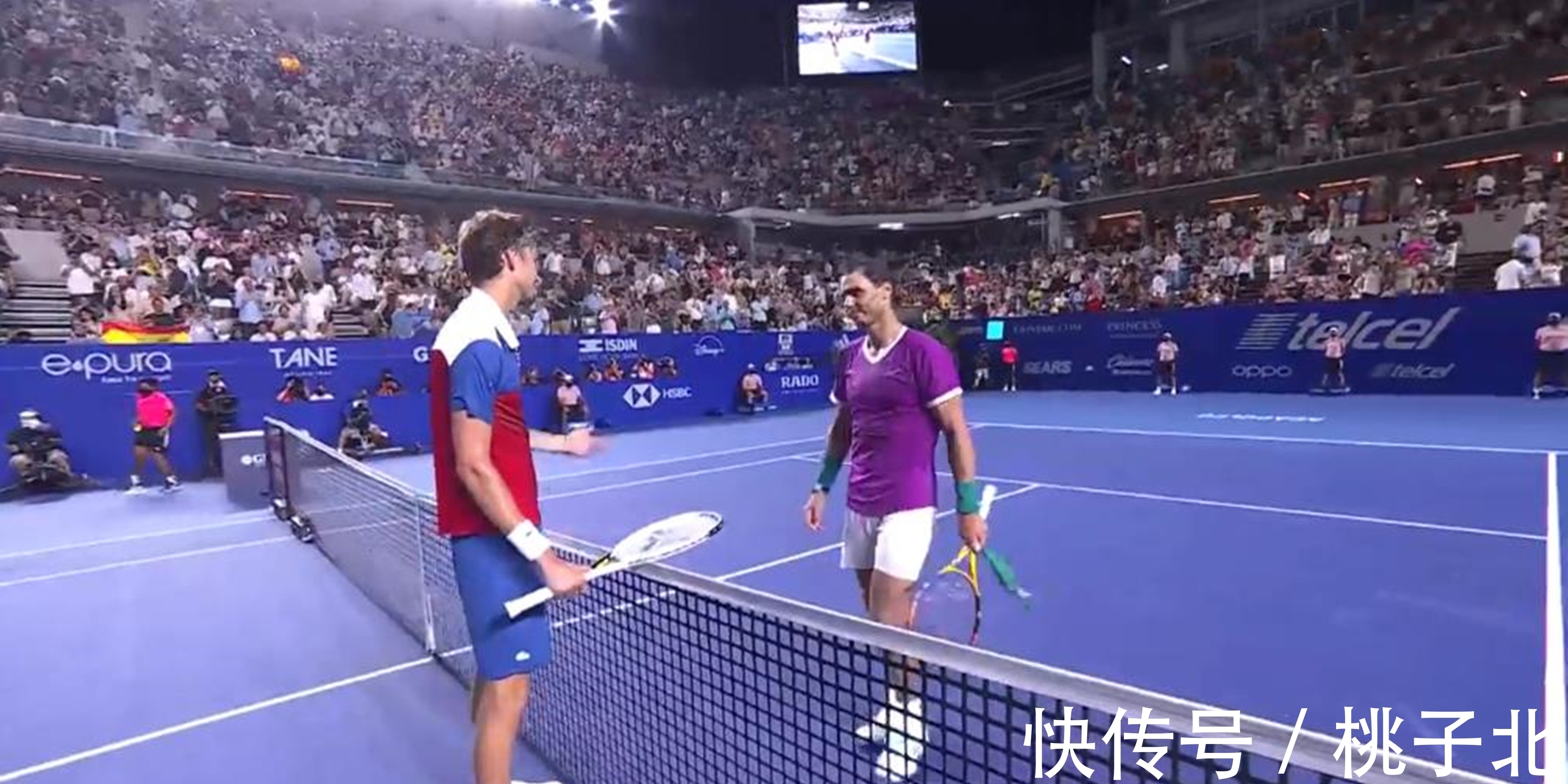 开赛前的重 开赛前的重