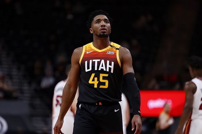 若遭遇伸卡 若遭遇伸卡