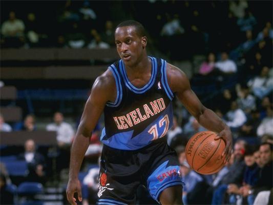 的强力宣言 的强力宣言