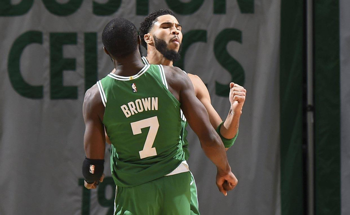 队的下限 队的下限